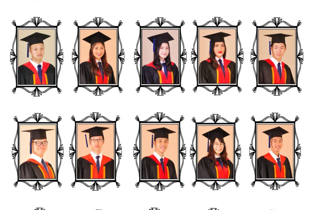 Alumni-2017–2018_01