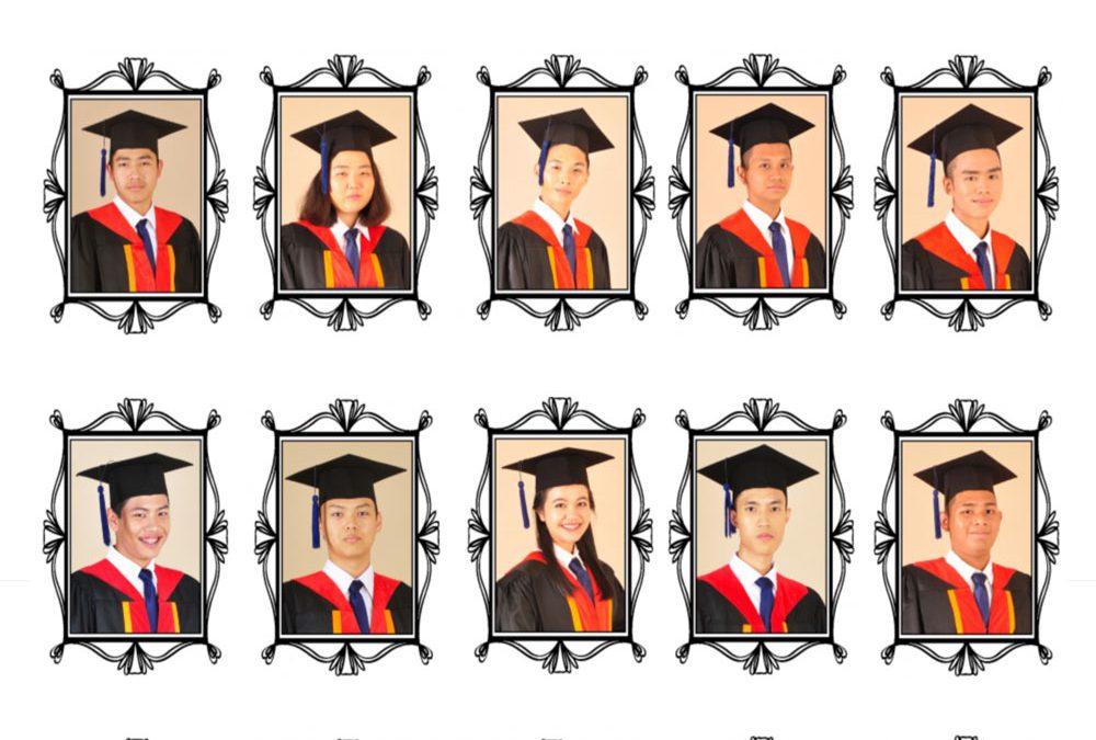 Alumni-2017–2018_02