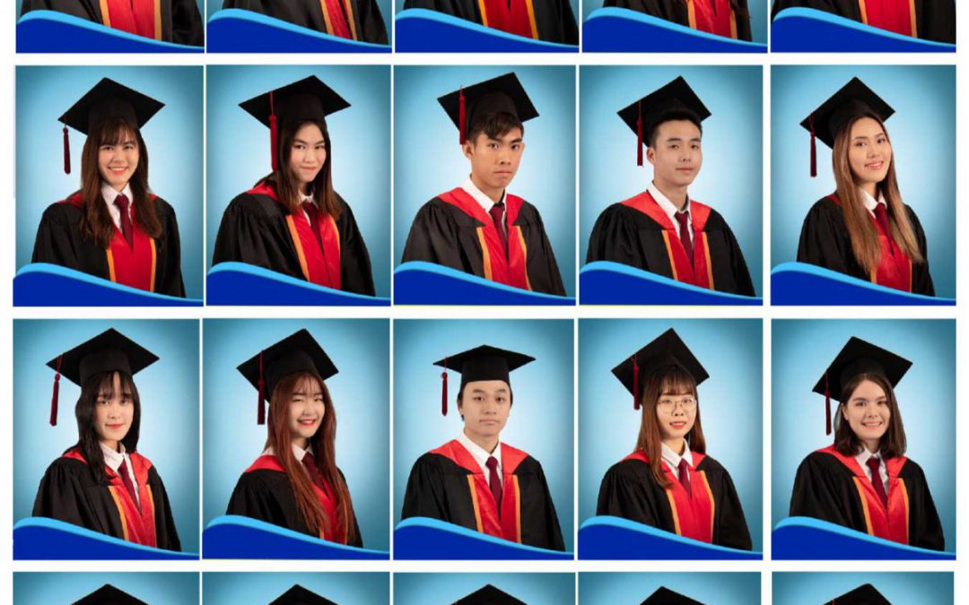 graduation2019-2020