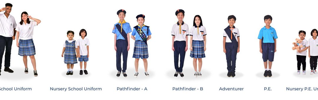 Uniform-RAIS-international-school