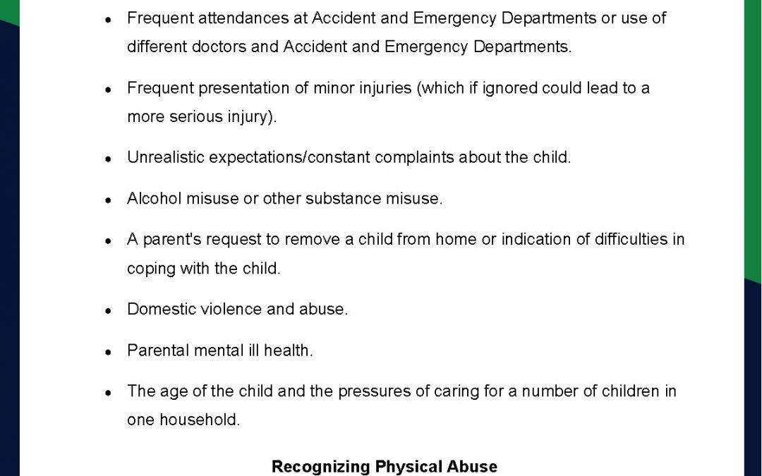 Child Safeguarding Policy23-24_Page_12