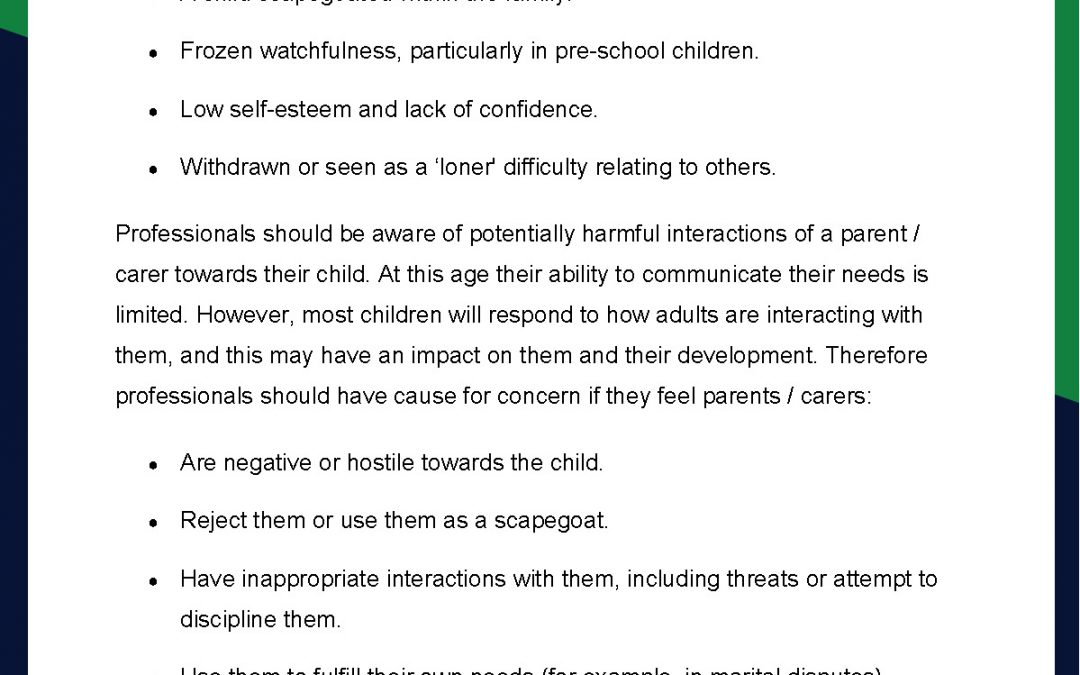 Child Safeguarding Policy23-24_Page_14