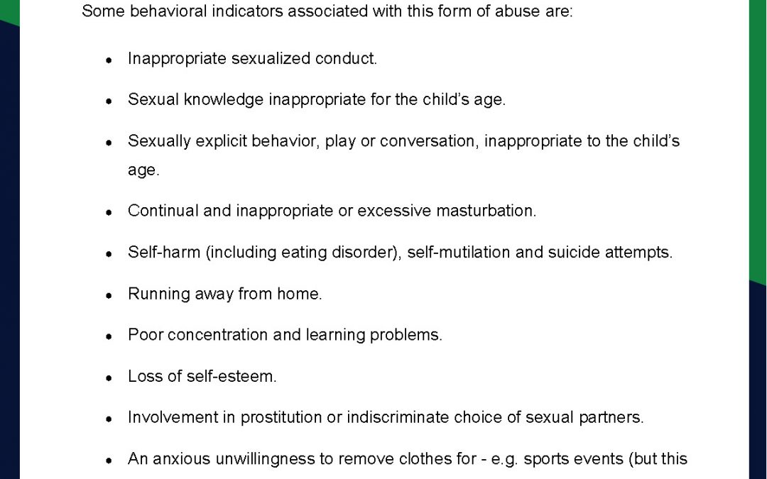 Child Safeguarding Policy23-24_Page_15