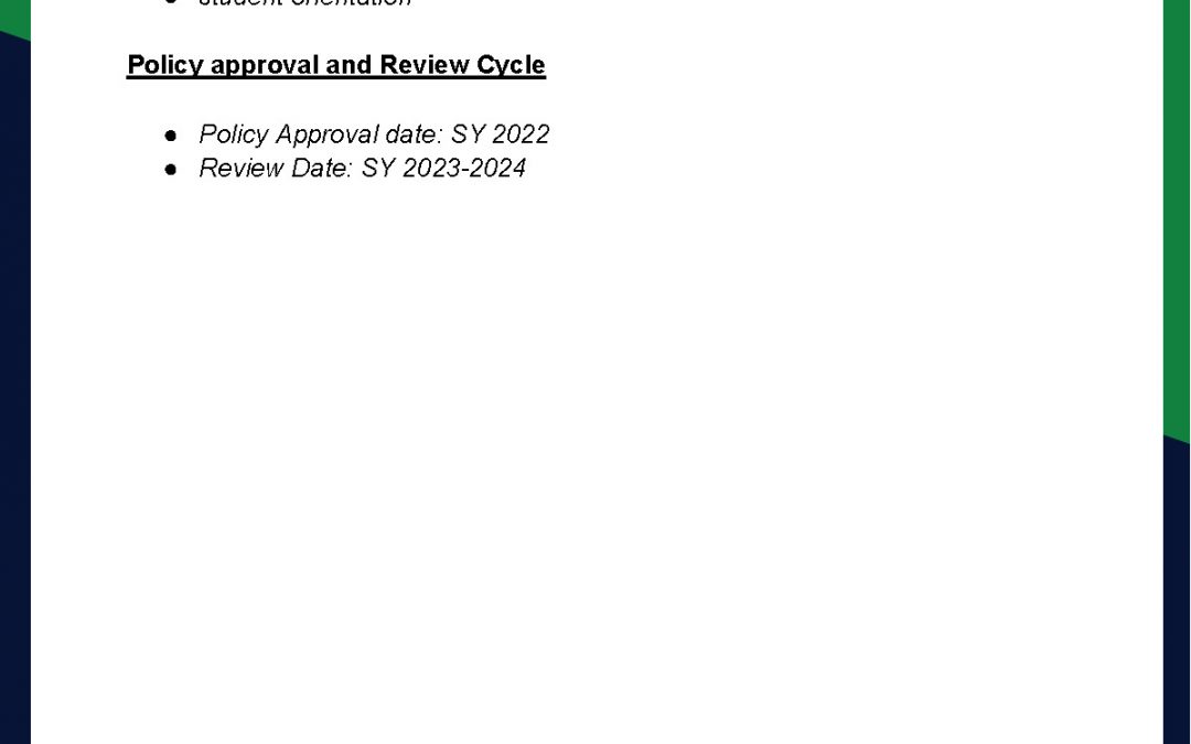 Child Safeguarding Policy23-24_Page_18
