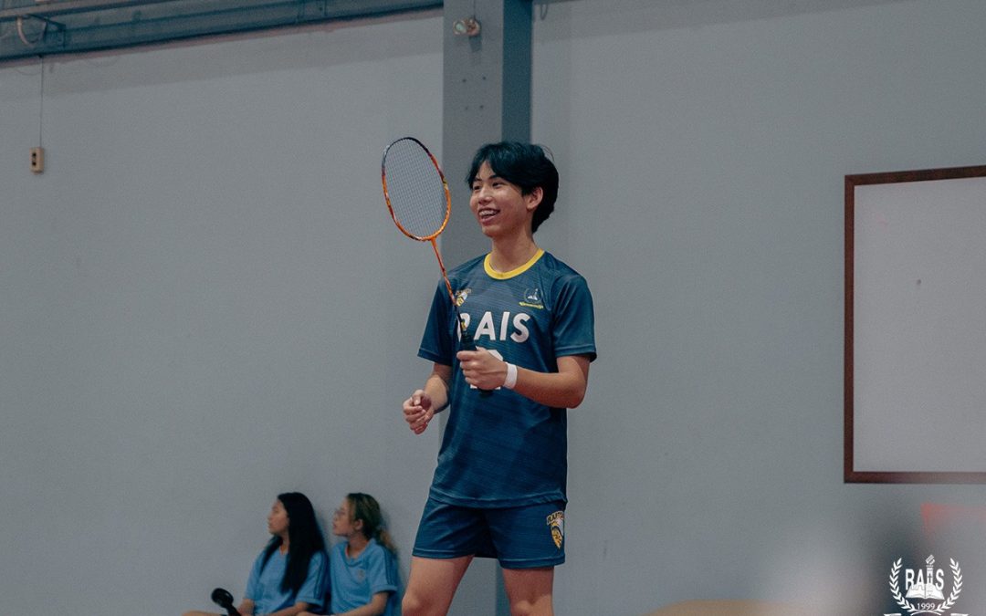 _ISAA Badminton U13 230924 (12)