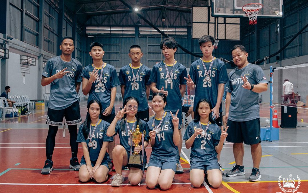_ISAA Badminton U13 230924 (15)