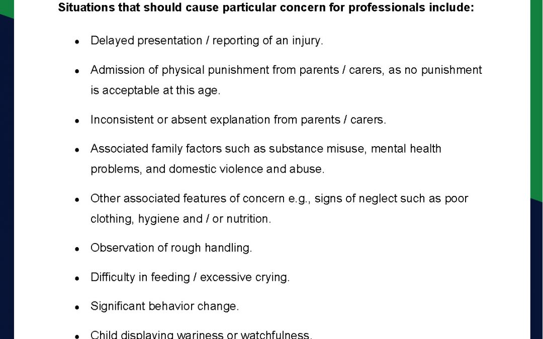 Child Safeguarding Policy October 2023_Page_14