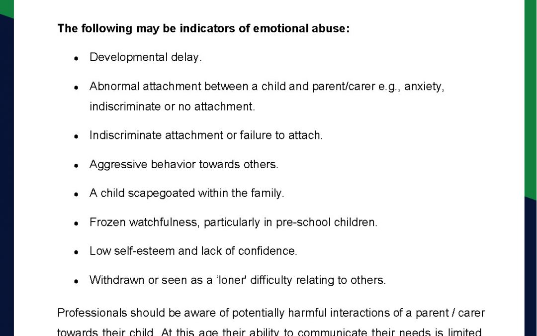 Child Safeguarding Policy October 2023_Page_15