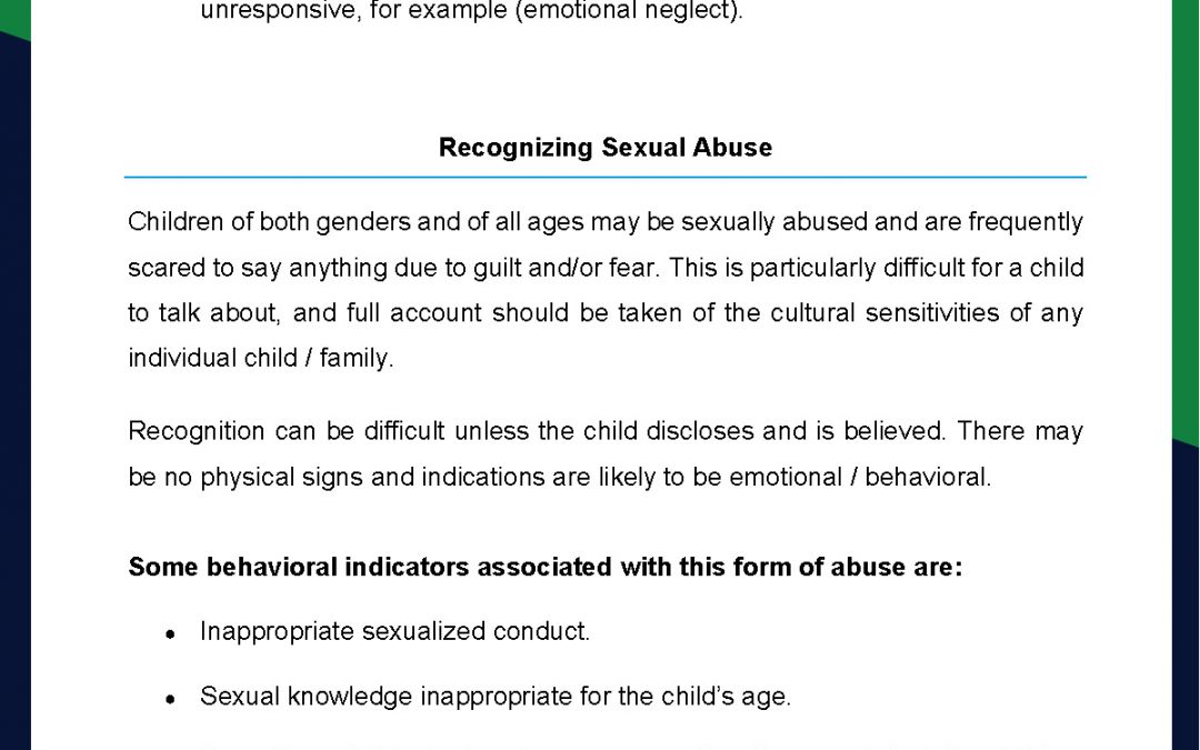 Child Safeguarding Policy October 2023_Page_16