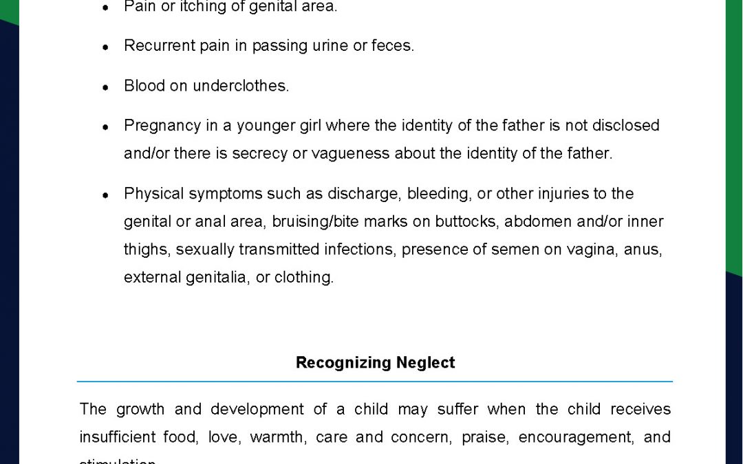 Child Safeguarding Policy October 2023_Page_17