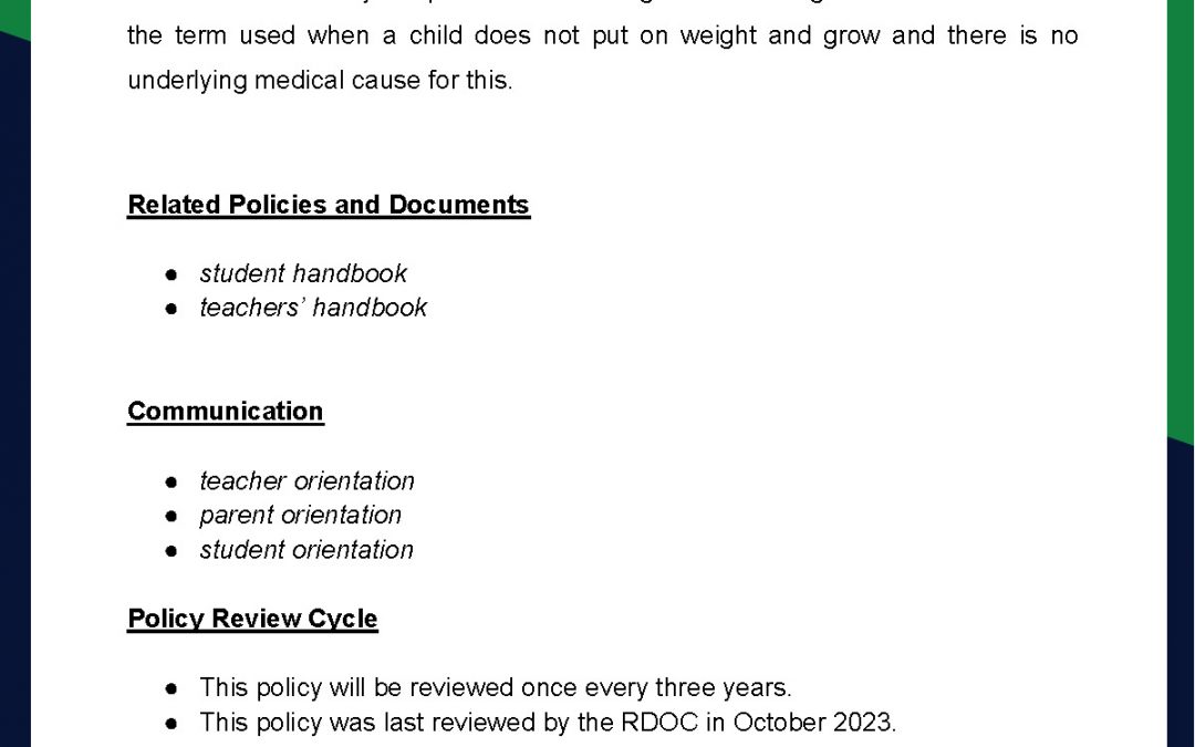 Child Safeguarding Policy October 2023_Page_19