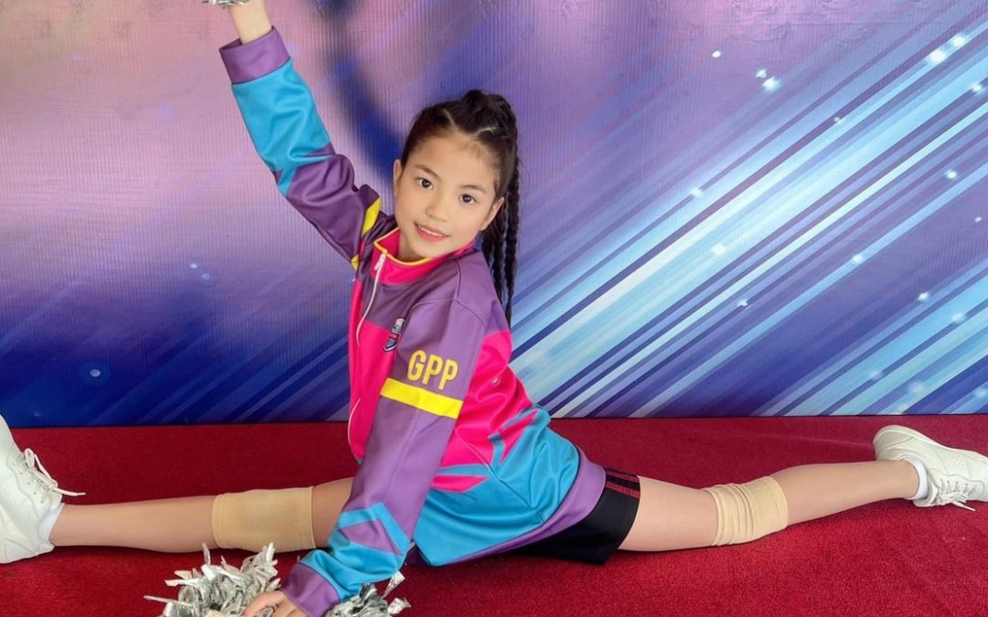 Esther Intaphan2023-11-20-6