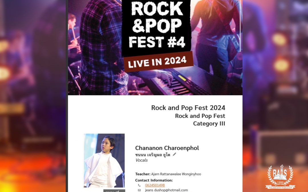 Chananon Charoenphol2024_10_30-1