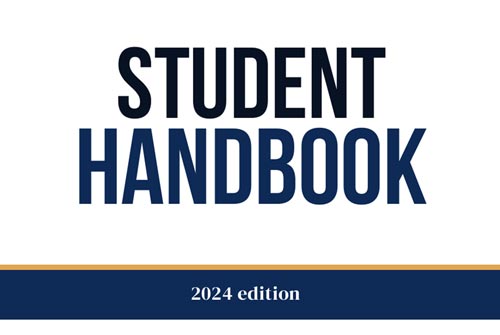 student-handbook-2024_img