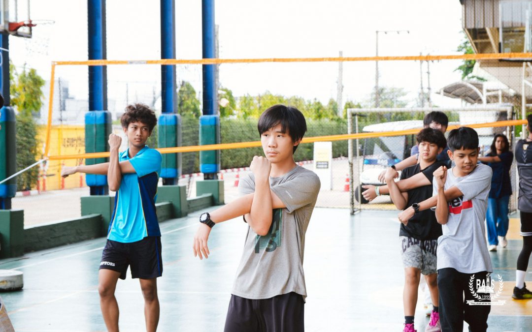LINE_ALBUM_PE CLASS_250627_1