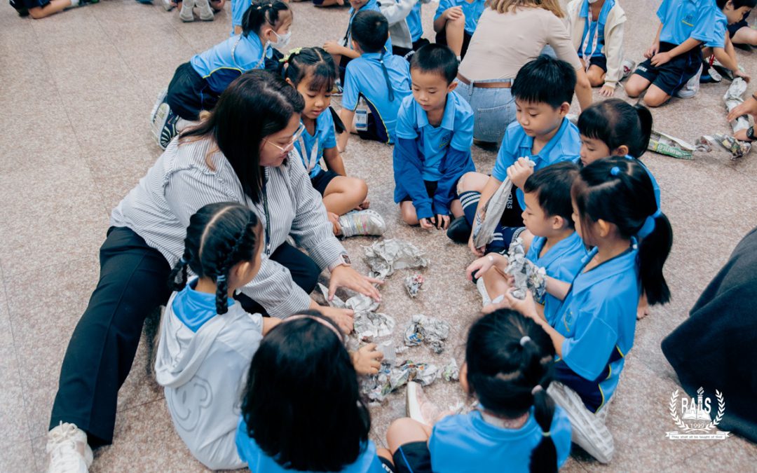 elementary 2025-07