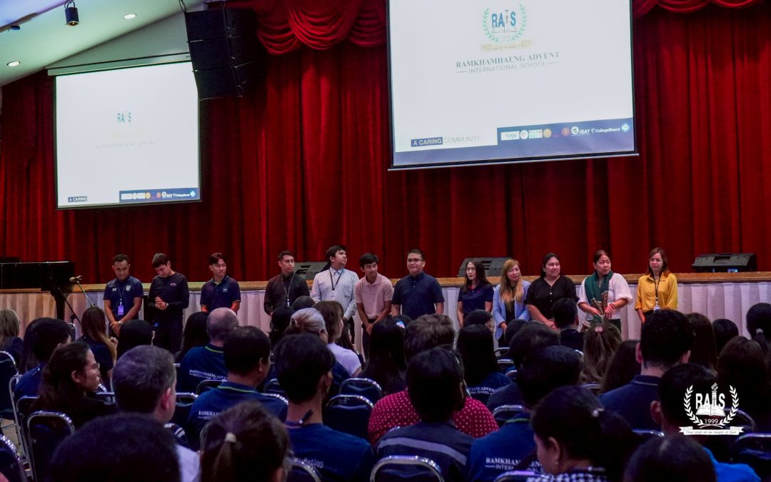 LINE_ALBUM_Teacher Orientation and Preparation_250730_12