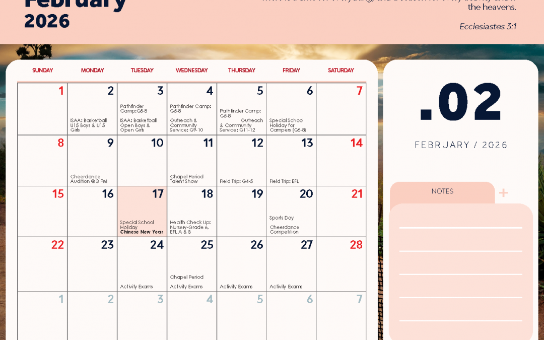 RAIS Calendar 2025-2026_rev8-7-25_Page_07