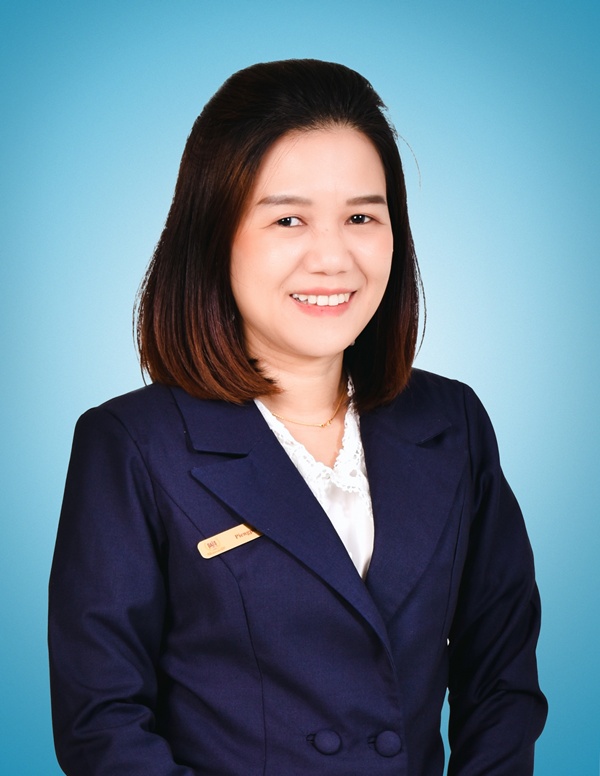 PIENGPIT PHOJAN