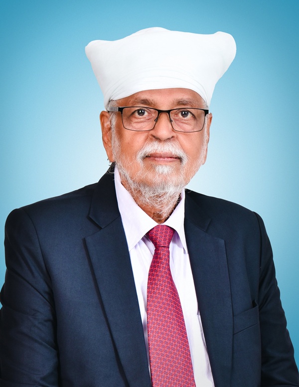 UDOM SRIKUREJA
