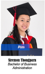Siremon Thongparn